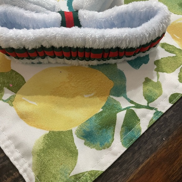 2 accesories for the price of a new one - Picture 6 of 6